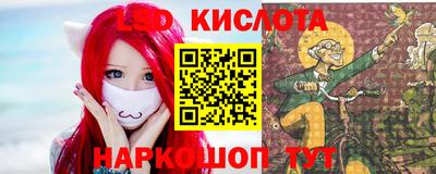 мяу мяу мука Новозыбков