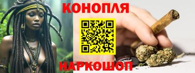 дмт Новокубанск